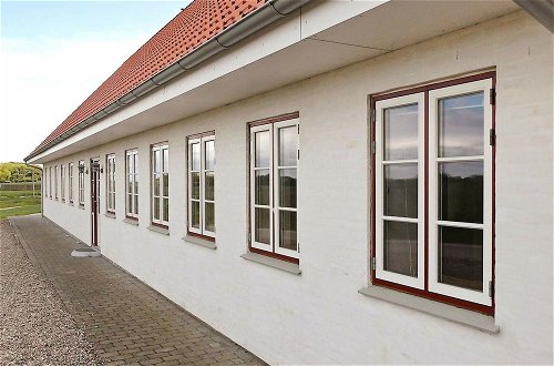 Photo 34 - 20 Person Holiday Home in Nordborg