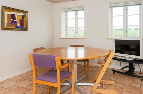 Photo 26 - 20 Person Holiday Home in Nordborg