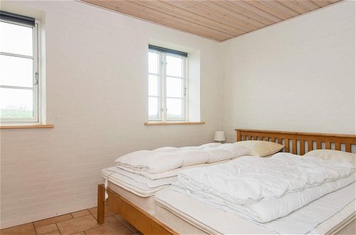 Photo 33 - 20 Person Holiday Home in Nordborg