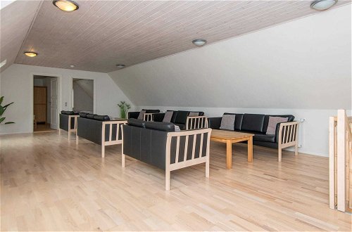 Photo 22 - 20 Person Holiday Home in Nordborg