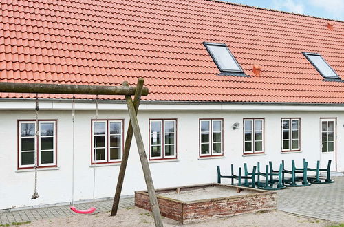 Foto 52 - 20 Person Holiday Home in Nordborg