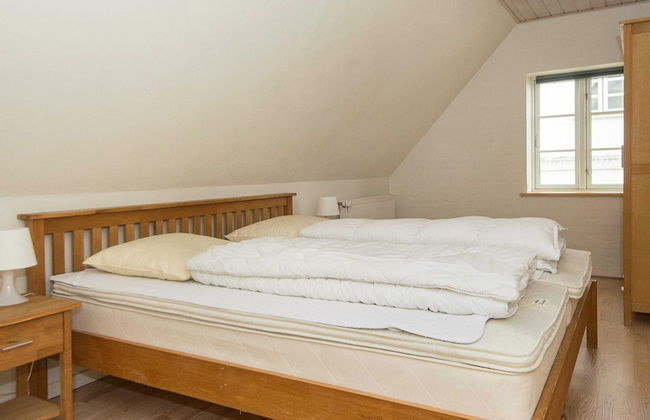 20 Person Holiday Home in Nordborg-by Traum - Foto 30