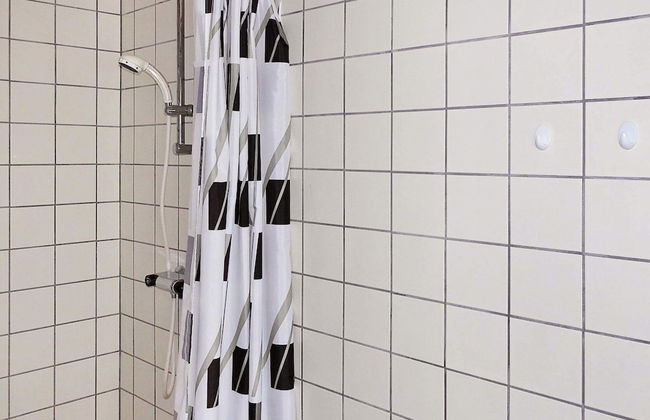 20 Person Holiday Home in Nordborg-by Traum - Foto 10