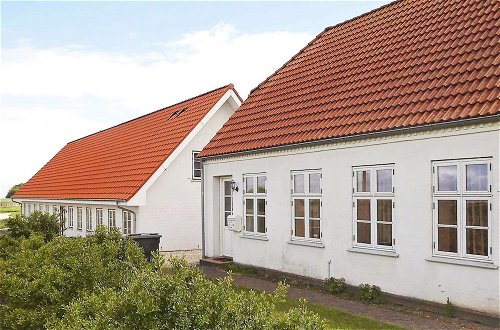 Photo 37 - 20 Person Holiday Home in Nordborg