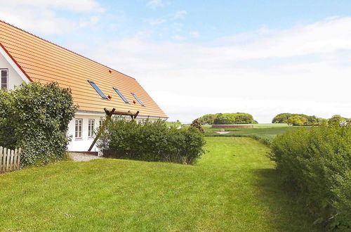 Foto 48 - 20 Person Holiday Home in Nordborg