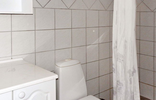 20 Person Holiday Home in Nordborg-by Traum - Foto 39