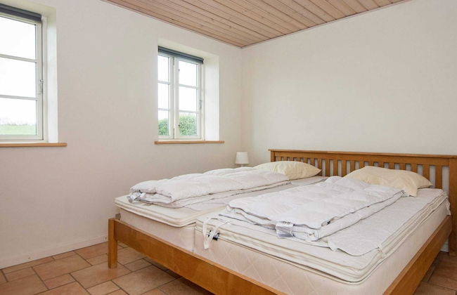20 Person Holiday Home in Nordborg-by Traum - Foto 34