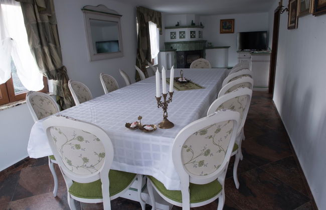 Vila Dintre Vii - Foto 4