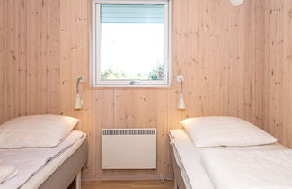 Photo 2 - 6 Person Holiday Home in Knebel