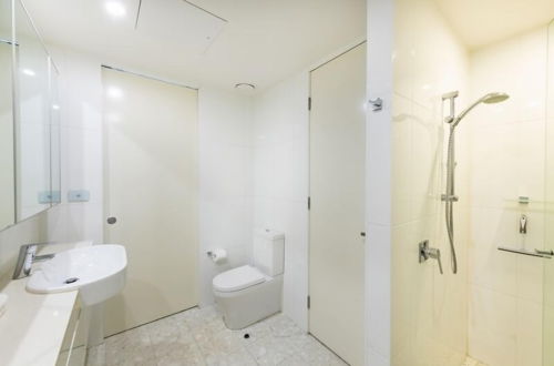 Foto 37 - Accommodate Canberra - Lakefront