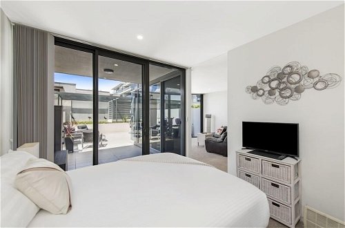 Foto 4 - Accommodate Canberra - Lakefront