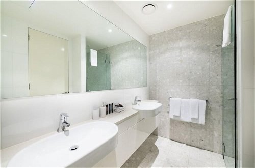 Foto 39 - Accommodate Canberra - Lakefront