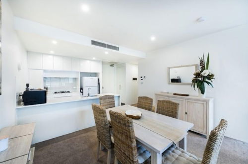 Foto 20 - Accommodate Canberra - Lakefront