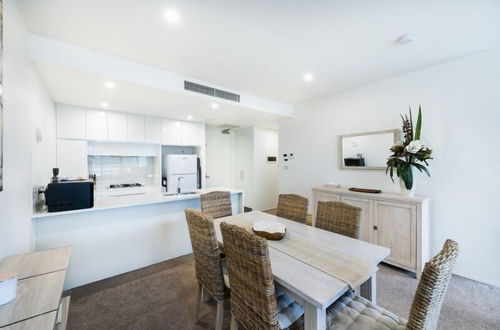 Photo 20 - Accommodate Canberra - Lakefront