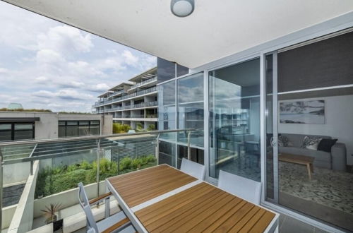 Photo 30 - Accommodate Canberra - Lakefront