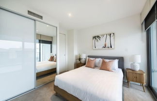 Foto 2 - Accommodate Canberra - Lakefront