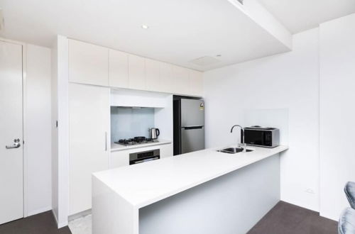 Foto 12 - Accommodate Canberra - Lakefront