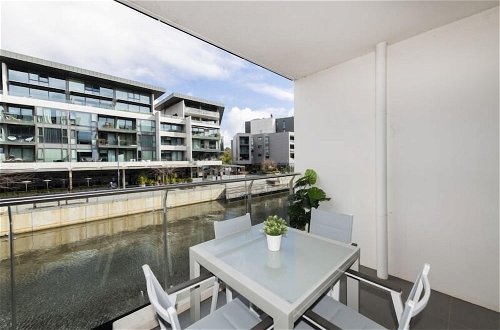 Foto 51 - Accommodate Canberra - Lakefront