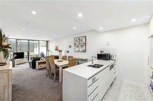 Foto 24 - Accommodate Canberra - Lakefront