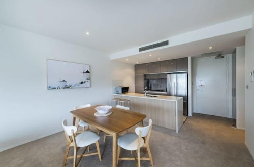 Foto 11 - Accommodate Canberra - Lakefront