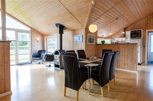 Photo 25 - 6 Person Holiday Home in Hemmet