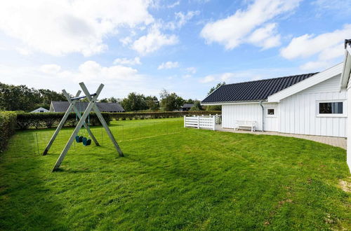 Photo 40 - 6 Person Holiday Home in Hemmet