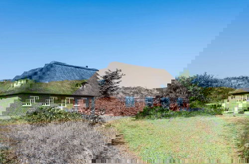 Photo 11 - 6 Person Holiday Home in Henne