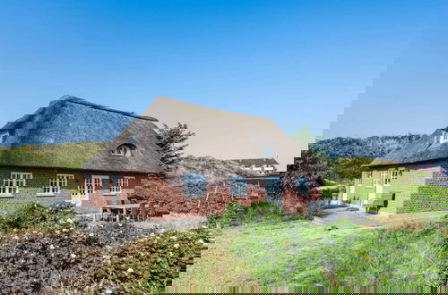 Photo 7 - 6 Person Holiday Home in Henne