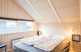 Photo 3 - 6 Person Holiday Home in Hemmet