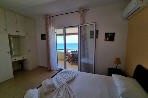 Foto 7 - Corfu Island Apartment 59