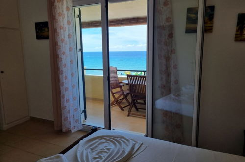 Foto 10 - Corfu Island Apartment 59