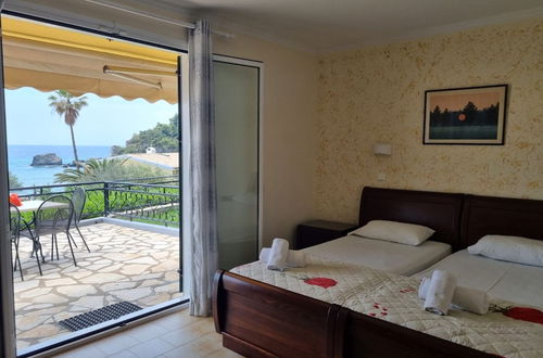 Photo 7 - Corfu Island Apartment 45