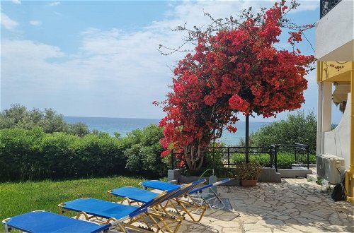 Photo 31 - Corfu Island Apartment 45