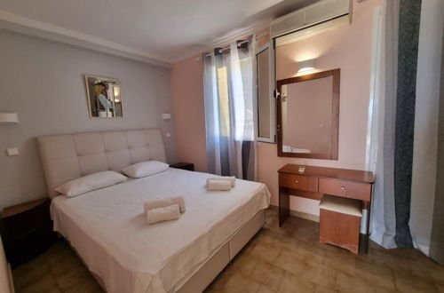 Photo 2 - Corfu Island Apartment 46