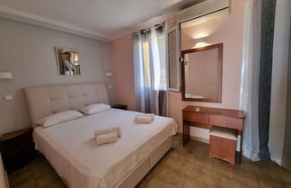 Foto 2 - Corfu Island Apartment 46