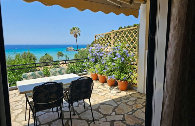 Corfu Glyfada Menigos Resort 45 - Foto 36