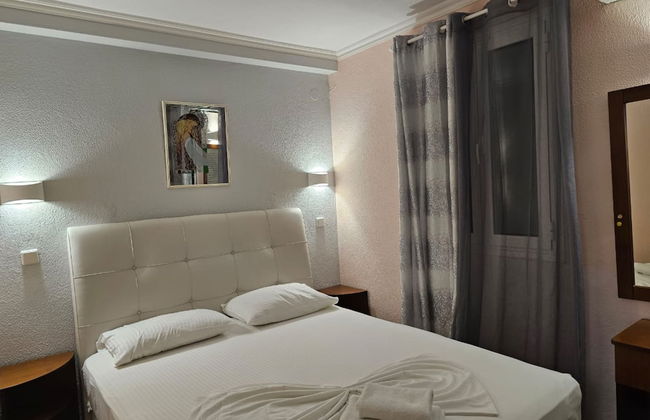 Corfu Glyfada Menigos Resort 45 - Foto 10