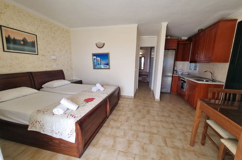 Photo 9 - Corfu Island Apartment 46