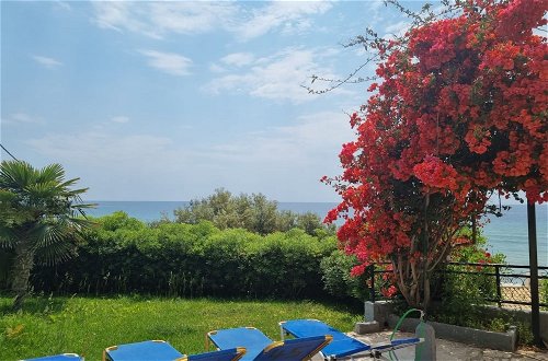 Foto 24 - Corfu Island Apartment 45