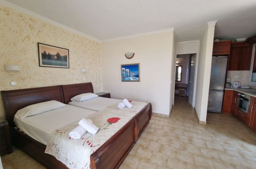 Photo 11 - Corfu Island Apartment 45