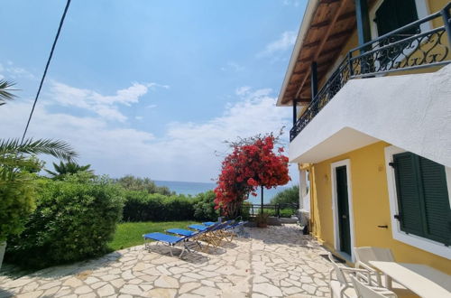 Photo 37 - Corfu Island Apartment 45