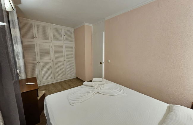 Corfu Glyfada Menigos Resort 45 - Foto 13