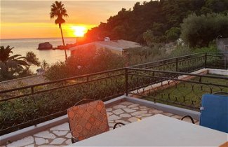 Foto 1 - Corfu Island Apartment 45
