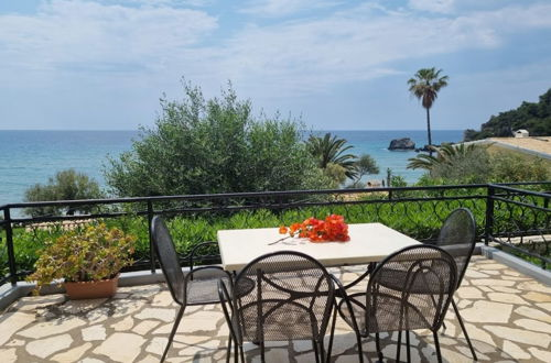 Photo 32 - Corfu Island Apartment 45