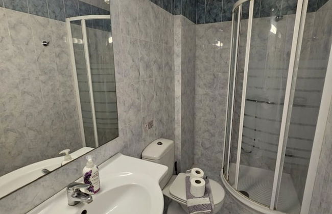 Corfu Glyfada Menigos Resort 45 - Foto 17