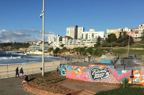 Photo 25 - Ultimate Apartments Bondi Beach