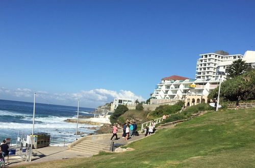 Photo 27 - Ultimate Apartments Bondi Beach