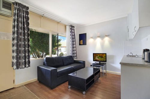 Foto 17 - Ultimate Apartments Bondi Beach