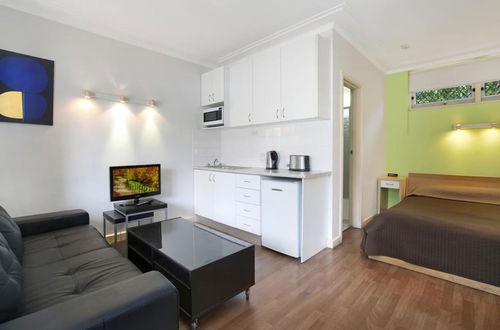 Photo 4 - Ultimate Apartments Bondi Beach