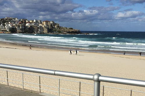 Photo 24 - Ultimate Apartments Bondi Beach